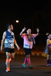 BIB: 
                            <button type="button" onclick="openModal(24045057)" class="btn btn-primary btn-sm float-right btn-popup" data-toggle="modal" data-target=".modal-high-quality">
                        <i class="fas fa-shopping-cart"></i> Add to Cart
                    </button>
                                            <button type="button" onclick="isThisMe(24045057, true)" class="btn btn-success btn-sm float-right btn-popup btn-isme hidden" data-toggle="tooltip" data-placement="bottom" title="นี่คือรูปของคุณใช่ไหม คลิกที่นี่เพื่อเอาเข้าอัลบั้ม">
                        <i class="fas fa-plus"></i> Add to album
                    </button>
                    <button type="button" onclick="isThisMe(24045057, false)" class="btn btn-warning btn-sm float-right btn-popup btn-isnotme hidden">
                        <i class="fas fa-ban"></i> Remove from album
                    </button>